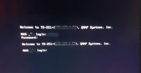 qnap.jpg qnap.jpg