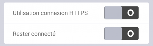 Screenshot_20181125-131306-recadré.png