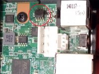 drobo 5d-compressed.jpg