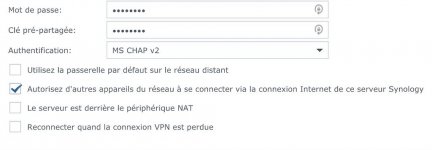 Capture-passerelle-VPN.jpg