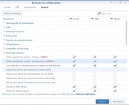capture-notification-syno.jpg