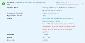capture_volume_raid_syno.jpg