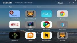 myHD_screen.png myHD_screen.png