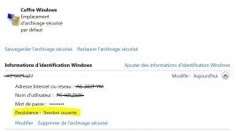 GEstionnaire-Capture.JPG