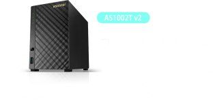 C6E19DD9-0A0F-4E0E-BD46-872446DDAC8F.png