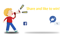 67552D7D-DED6-4961-AFCA-408B1980D536.png