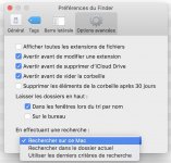 Capture-finder.jpg