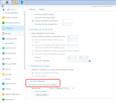 2019-02-24_Accueil_utilisateur.PNG
