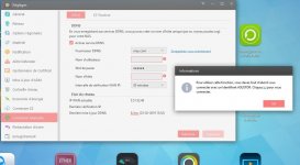 connexion Manuelle.JPG