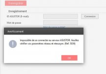 enregistrement 2.JPG