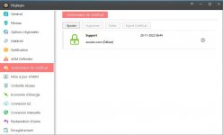 Gestionnaire de certificat.JPG