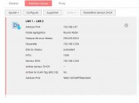 interface reseau.JPG