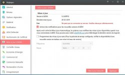 mise à jour adm.JPG