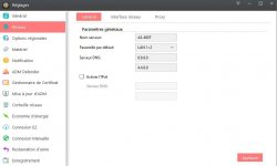 réseau général.JPG