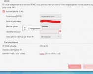 connexion Manuelle.JPG annoraxst_LI.jpg