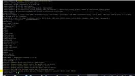 PB QNAP maj firmware via SSH.JPG