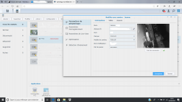 190403-NAS-Synology-FI9816P V3.png