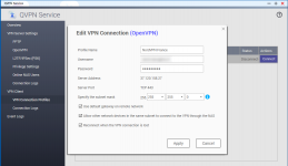 QVPN Config.png