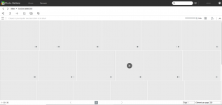 capture photogallery.png capture photogallery.png