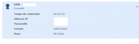 1.png 1.png