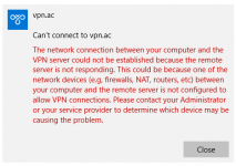 1connectionerror.png