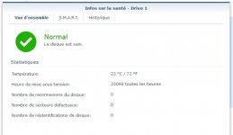 firefox_2019-05-05_09-39-13.jpg
