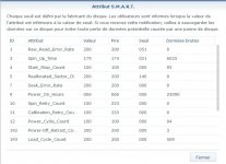 firefox_2019-05-05_10-10-20.jpg