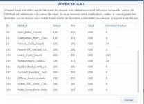 firefox_2019-05-05_10-10-27.jpg