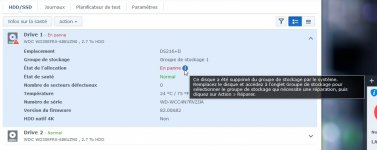 firefox_2019-05-05_10-13-44.jpg