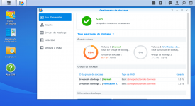 Capture d’écran 2019-05-06 à 15.37.45.png Capture d’écran 2019-05-06 à 15.37.45.png
