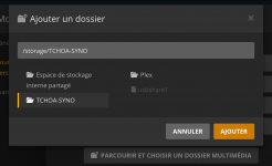 Capture d’écran 2019-05-06 à 18.55.54.png
