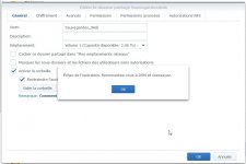 firefox_2019-05-10_20-29-06.jpg firefox_2019-05-10_20-29-06.jpg