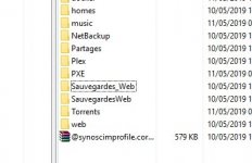 WinSCP_2019-05-11_15-22-12.jpg