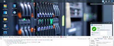 firefox_2019-05-16_16-30-12.jpg