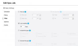 job settings.png