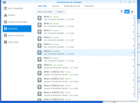 Capture NAS HDD.PNG Capture NAS HDD.PNG