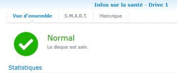 VersionDSM6.2.2-24922.JPG