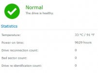 VersionDSM6.2.2-24922_texteGB.JPG