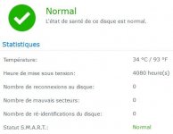 VersionDSM6.2.1-23824-6_texteFR.JPG