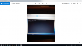 Capture 5.PNG
