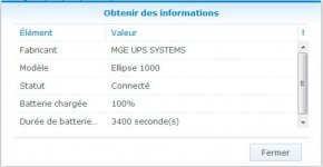 UPS_DS918.JPG