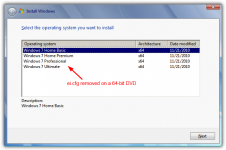 windows_7_dvd_eicfg_removed.png