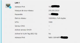 Reglage_Reseau_IR_LAN1_LI.jpg