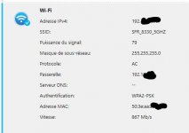 Reglage_Reseau_IR_WIFI_LI.jpg