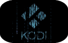 MH-kodi19.png
