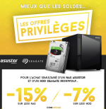 SEAGATE ASUSTOR.png