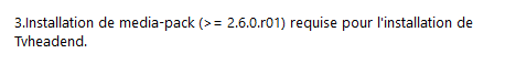 Capture.PNG