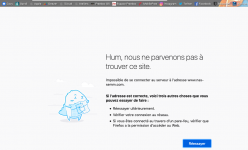 Capture d’écran 2019-07-30 à 17.46.10.png