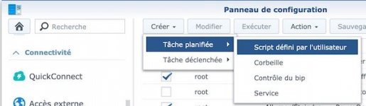 script-utilisateur.jpg