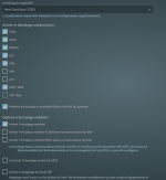 1705269478882.png